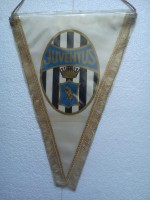 /album/torino-juventus1/juventus-torino-35-jpg1/